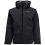 Куртка Simms Freestone Jacket Black S