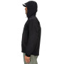 Куртка Simms Freestone Jacket Black S