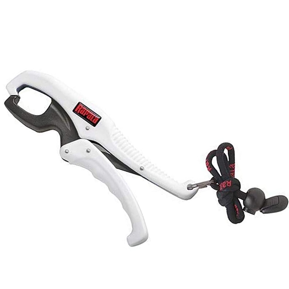 Ліпгріп Rapala Floating Fish Gripper 6`` Bulk 15cm