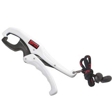 Ліпгріп Rapala Floating Fish Gripper 6`` Bulk 15cm