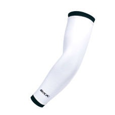Нарукавники BKK UV Arm Sleeves L Black