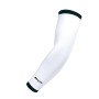 Нарукавники BKK UV Arm Sleeves L Black
