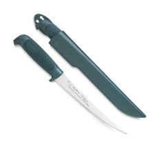 Ніж Marttiini Basic Filleting Knife 19 19cm
