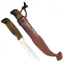 Ніж Marttiini Lumberjack Stainless 11cm