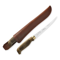 Ніж Marttiini Superflex Filleting Knife 15 15cm