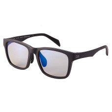Окуляри поляризаційні Daiwa TLX 027 Lite Sports Blue Mirror