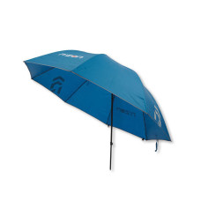 Парасоля Daiwa N`Zon Umbrella Round 250cm