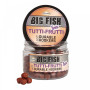 Пелетс Dynamite Baits Durable Hook Pellet 6mm Red Krill