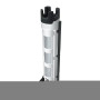 Підставка для вудлища Daiwa Rod Stand TB30 #White