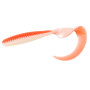 Плаваючий силікон ZMAN Doormatadorz 5" 4pc #Atomic Sunrise