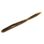Плаваючий силікон ZMAN Fattyz 5" 6pc #California Craw