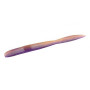 Плаваючий силікон ZMAN Fattyz 5" 6pc #California Craw