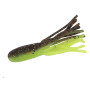 Плаваючий силікон ZMAN Llama Tubez 2" 6pc #Goby Bryant