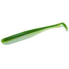 Плаваючий силікон ZMAN Mag Swimz 8" 3pc #Green Lantern