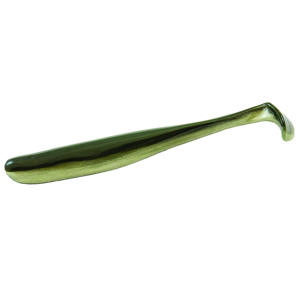 Плаваючий силікон ZMAN Mag Swimz 8" 3pc #Green Lantern