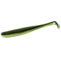 Плаваючий силікон ZMAN Mag Swimz 8" 3pc #Green Lantern