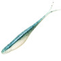 Плаваючий силікон ZMAN Scented Jerk Shadz 4" 5pc #Tenn Shad
