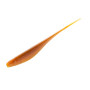 Плаваючий силікон ZMAN Streakz 3.75" 6pc #Smelt