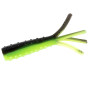 Плаваючий силікон ZMAN Tiny Ticklerz 1.75" 8pc #FRTRS