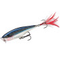 Попер Rapala Skitter Pop Surface Popper 50mm 6g #STGS
