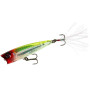 Попер Yo-Zuri 3DB Popper 75F 75mm 10g #PFT