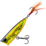 Поппер Duel Hardcore Popper 70F 70mm 10.5g #GSPS