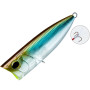 Поппер Duel Hardcore Popper 70F 70mm 10.5g #GSPS