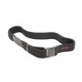 Пояс Simms Neoprene Wading Belt Black L/XL