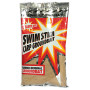Прикормка Dynamite Baits Swim Stim Feeder Mix F1 1.8kg