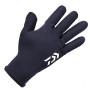 Рукавички Daiwa Titaniuma Gloves M