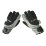 Рукавички Fladen Neoprene Gloves Thinsulate & Fleece Anti Slip XXXL