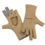 Рукавички Simms BugStopper Sunglove Cork L