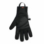 Рукавички Simms Windstopper Flex Glove Black M