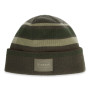 Шапка Simms Windstopper Beanie Dark Stone