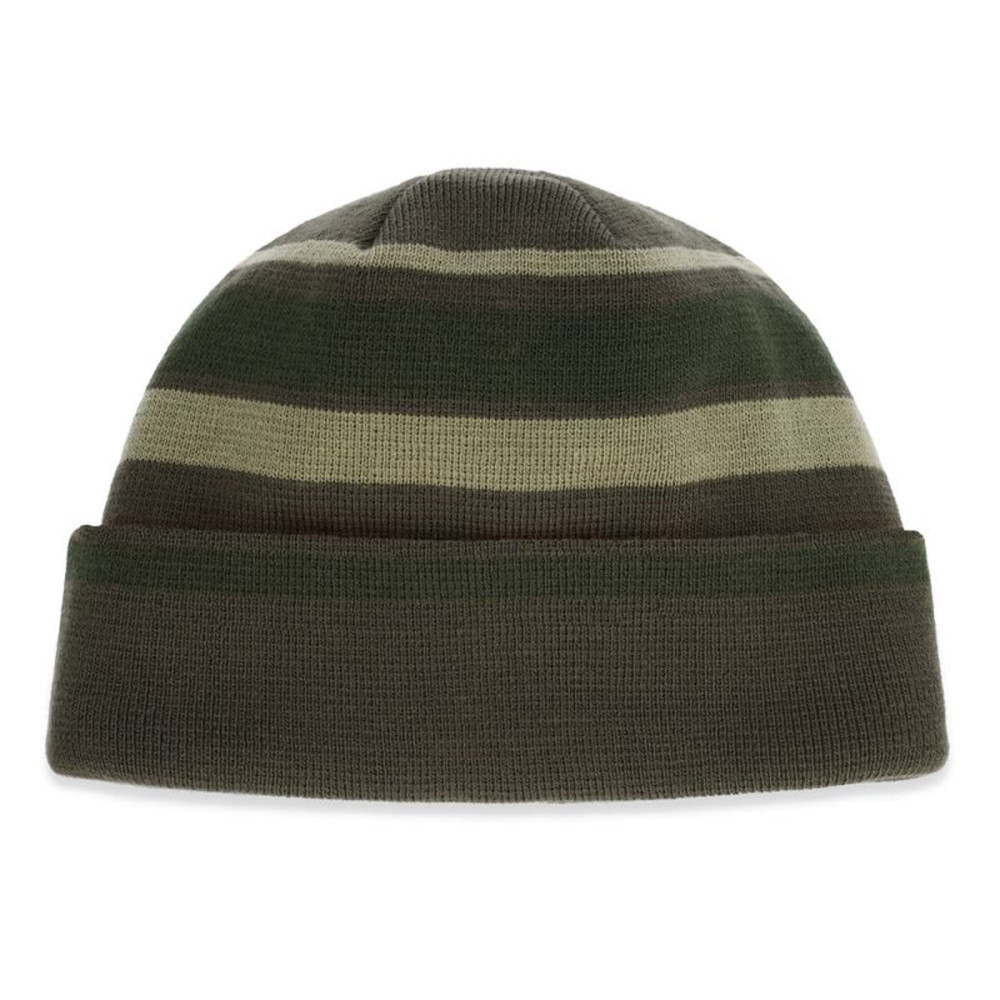 Шапка Simms Windstopper Beanie Dark Stone