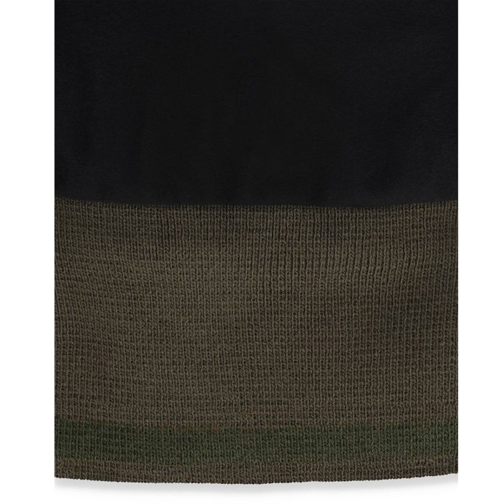 Шапка Simms Windstopper Beanie Dark Stone