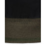 Шапка Simms Windstopper Beanie Dark Stone