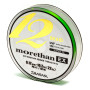 Шнур Daiwa Morethan 12BEX+Si 135m LG 7.3kg 0.10mm #0.8