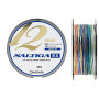 Шнур Daiwa Saltiga 12BEX+SI MC 600m 16.2kg 0.18mm #2.0