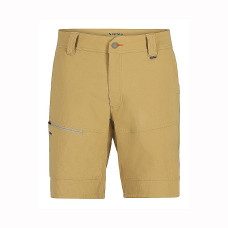 Шорти Simms Guide Short Camel 34W Шорти Simms Guide Short Camel 34W