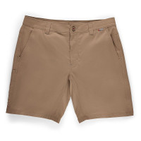 Шорти Simms Superlight Short Silt 38W