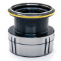 Шпуля Daiwa 19 Certate LT 3000