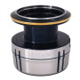 Шпуля Daiwa 19 Certate LT 3000