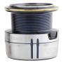 Шпуля Daiwa 19 Certate LT 3000
