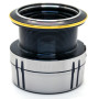 Шпуля Daiwa 19 Certate LT 5000D