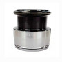Шпуля Daiwa 24 Certate LT 4000D-CXH