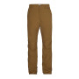 Штани Simms Bugstopper Superlight Pant Driftwood 36W