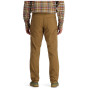 Штани Simms Bugstopper Superlight Pant Driftwood 36W