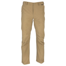 Штани Simms Superlight Pant Cork 32 LONG Штани Simms Superlight Pant Cork 32 LONG