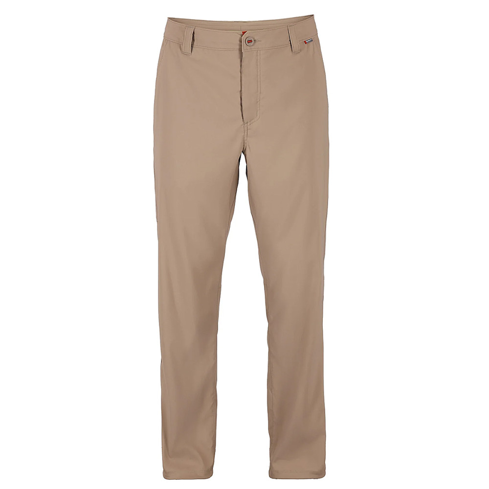Штани Simms Superlight Pant Silt 32 REGULAR